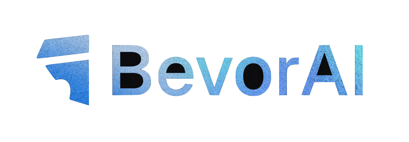 bevorai logo