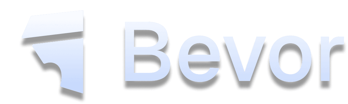 company name