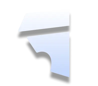 Bevor logo